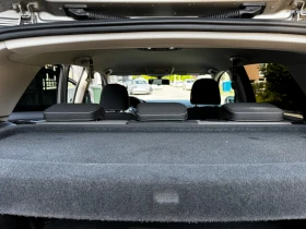 VW Golf 2.0TDI 4x4 | Mobile.bg    15