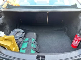 Opel Insignia 2.0 CDTI AFL FlexRide | Mobile.bg    14