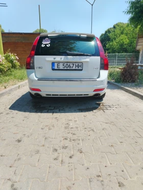 Volvo V50 | Mobile.bg    7