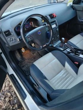Volvo V50 | Mobile.bg    6