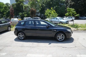 Mazda 3 - 3700 лв. - 33794197 3