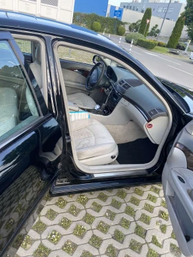 Mercedes-Benz E 220 CDI - 4500 лв. - 79535154 4