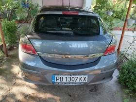 Обява за продажба на Opel Astra ~6 000 лв. - изображение 2