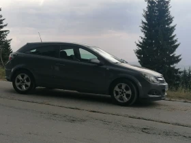 Обява за продажба на Opel Astra ~6 000 лв. - изображение 3