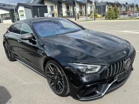 Mercedes-Benz AMG GT S 639 4 CARBON CERAMIC | Mobile.bg    8
