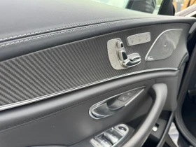Mercedes-Benz AMG GT S 639 4 CARBON CERAMIC | Mobile.bg    12