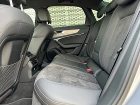 Audi A6 Limousine Sport 50 TDI quattro - 33500 € / 65520.31 лв. - 46749330 13