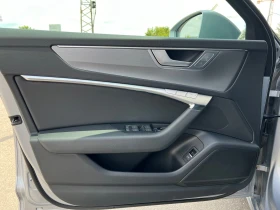 Audi A6 Limousine Sport 50 TDI quattro, снимка 10 - Автомобили и джипове - 52538109