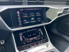 Audi A6 Limousine Sport 50 TDI quattro, снимка 8 - Автомобили и джипове - 52538109