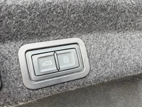Audi A6 Limousine Sport 50 TDI quattro, снимка 17