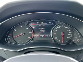 Audi A6 Limousine Sport 50 TDI quattro - 33500 € / 65520.31 лв. - 46749330 9