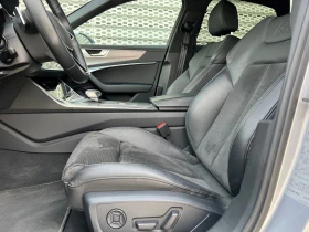 Audi A6 Limousine Sport 50 TDI quattro | Mobile.bg � ����� ������ 11