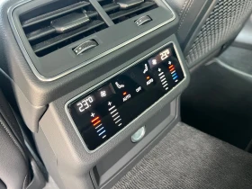 Audi A6 Limousine Sport 50 TDI quattro, снимка 14 - Автомобили и джипове - 52538109