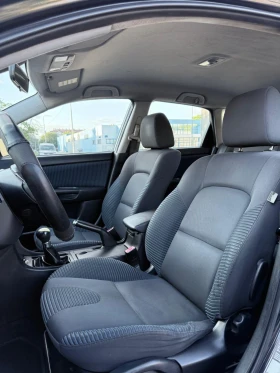 Mazda 3 1.6/HDI/FACELIFT/С КОМПЛЕКТ ЗИМНИ-ЛЕТНИ ГУМИ - 4400 лв. - 43464205 9