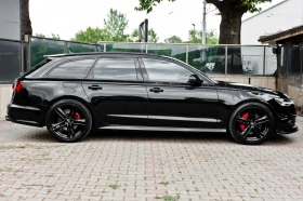 Audi A6 COMPETITION/BI-TDI/CARBON/MATRIX/20 - 44999 лв. - 24418305 8