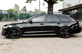 Audi A6 COMPETITION/BI-TDI/CARBON/MATRIX/20 - 44999 лв. - 24418305 4