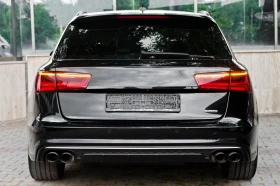 Audi A6 COMPETITION/BI-TDI/CARBON/MATRIX/20 - 44999 лв. - 24418305 6