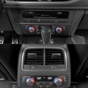 Audi A6 COMPETITION/BI-TDI/CARBON/MATRIX/20 - 44999 лв. - 24418305 13