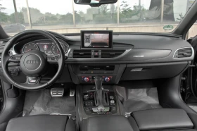 Audi A6 COMPETITION/BI-TDI/CARBON/MATRIX/20 - 44999 лв. - 24418305 10