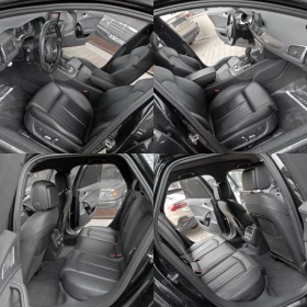 Audi A6 COMPETITION/BI-TDI/CARBON/MATRIX/20 - 44999 лв. - 24418305 11