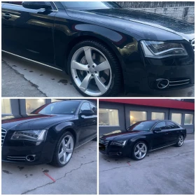 Audi A8 4.2tdi - изображение 1
