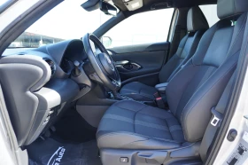 Toyota Yaris Cross Lounge AWD BI-TONE FULL!! | Mobile.bg    10