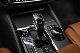 BMW M5 Competition Carbon Ceramic | Mobile.bg    8