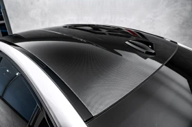 BMW M5 Competition Carbon Ceramic | Mobile.bg    6