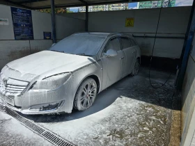 Opel Insignia | Mobile.bg    2
