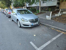 Opel Insignia | Mobile.bg    17