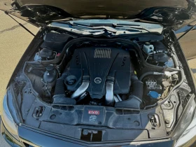 Обява за продажба на Mercedes-Benz CLS 500 ~36 000 лв. - изображение 7