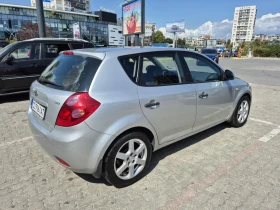 Kia Ceed - 4200 лв. - 14971907 4