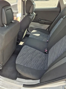 Kia Ceed - 4200 лв. - 14971907 11
