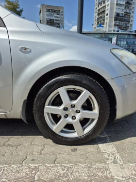 Kia Ceed - 4200 лв. - 14971907 9
