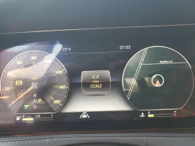 Mercedes-Benz S 450 4MATIC *   *  | Mobile.bg    9