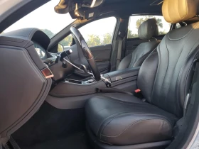 Mercedes-Benz S 450 4MATIC *   *  | Mobile.bg    7