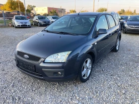 Ford Focus 1.6 TDCI | Mobile.bg    2