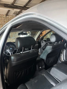 Обява за продажба на BMW 530 ~7 400 лв. - изображение 3 | Auto.bg Обява за продажба на BMW 530 ~7 400 лв. - изображение 3