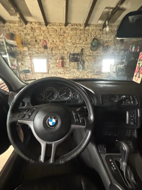 Обява за продажба на BMW 530 ~7 400 лв. - изображение 1 | Auto.bg Обява за продажба на BMW 530 ~7 400 лв. - изображение 1