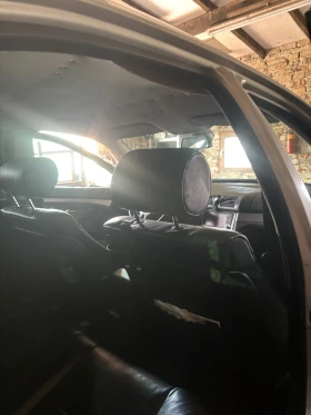 Обява за продажба на BMW 530 ~7 400 лв. - изображение 7 | Auto.bg Обява за продажба на BMW 530 ~7 400 лв. - изображение 7