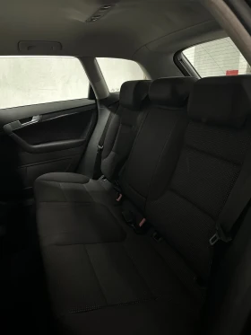 Audi A3 189Хил.км/140HP/4ВРАТИ/ПОДГРЕВ - 6666 лв. / 3408.27 € - 11329494 11