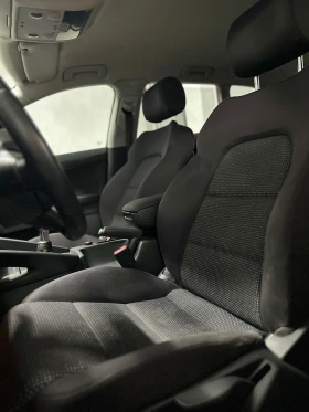 Audi A3 189Хил.км/140HP/4ВРАТИ/ПОДГРЕВ - 6666 лв. / 3408.27 € - 11329494 6