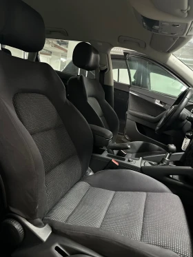 Audi A3 189Хил.км/140HP/4ВРАТИ/ПОДГРЕВ - 6666 лв. / 3408.27 € - 11329494 9