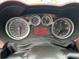 Alfa Romeo MiTo - 5100 лв. / 2607.59 € - 79044471 9