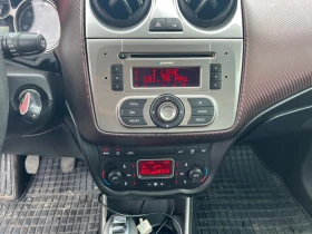Alfa Romeo MiTo - 5100 лв. / 2607.59 € - 79044471 10