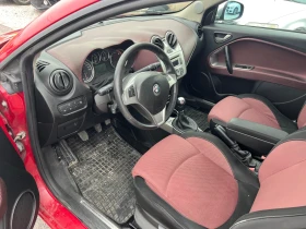 Alfa Romeo MiTo - 5100 лв. / 2607.59 € - 79044471 7