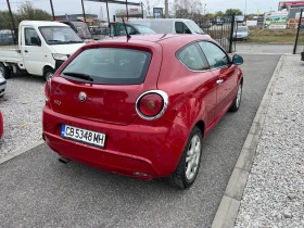Alfa Romeo MiTo - 5100 лв. / 2607.59 € - 79044471 6