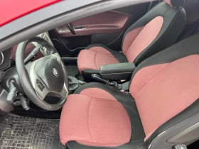 Alfa Romeo MiTo - 5100 лв. / 2607.59 € - 79044471 8