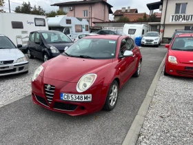 Alfa Romeo MiTo - 5100 лв. / 2607.59 € - 79044471 3