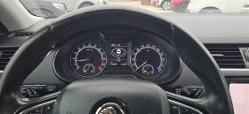 Обява за продажба на Skoda Octavia 178000km 1.6 TDI WIRELESS CAR PLAY/ANDROID AUTO ~18 950 лв. - изображение 8